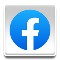 JDBKK Facebook page