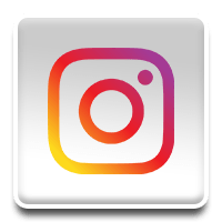 JDBKK Instagram