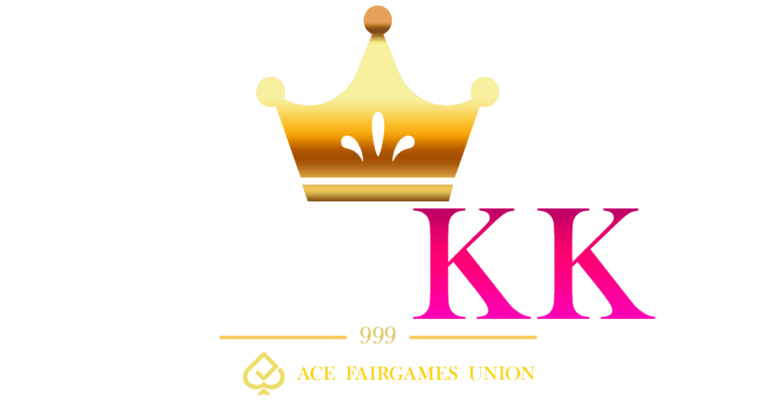 JDBKK