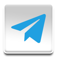 JDBKK Telegram