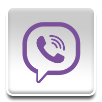 JDBKK viber