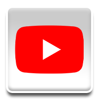 JDBKK Youtube
